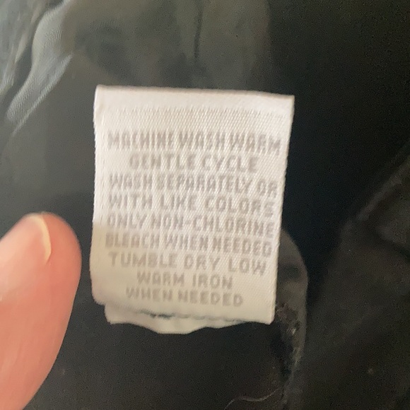 NWOT relativity dress pants - Picture 6 of 6